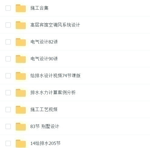 用戶配電箱主開關(guān)是否需要漏電保護?經(jīng)驗總結(jié)告訴你