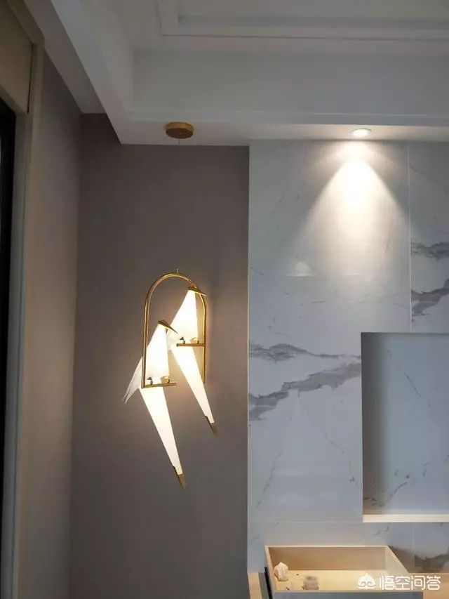 家庭配電箱總門(mén)和分門(mén)的功能是什么？