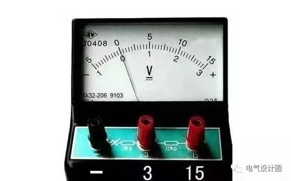 配電箱,配電柜的內部結構是什么?較詳細的解釋,學會收集必不可少的!