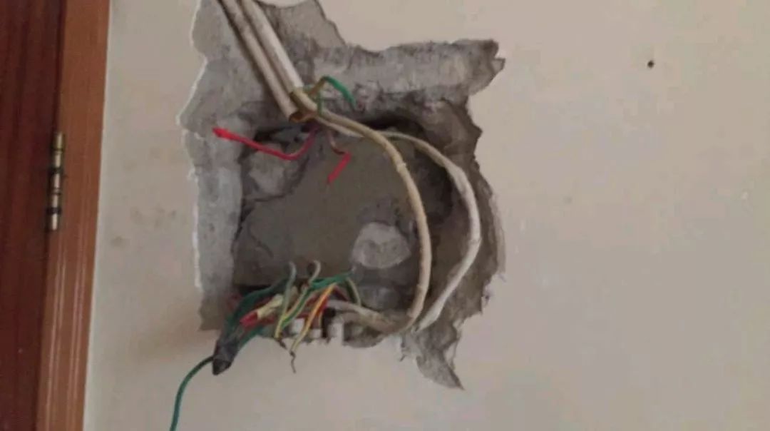 在安裝配電箱之前,我應該注意什么?這個細節不能馬虎!